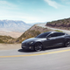 Illustration for article titled The Only Rear-Wheel Drive Tesla You Can Get Now Is The Model 3em/em